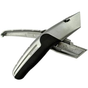 10-777-22商品缩略图