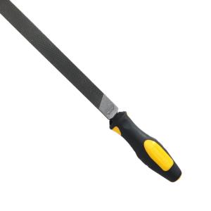 22-388-28商品缩略图