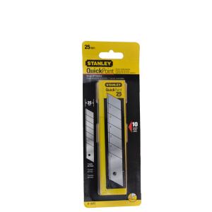 11-325T-11C商品缩略图