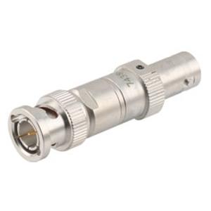 LCAT7438-7商品缩略图