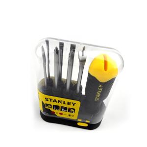 STHT62511-8-23商品缩略图