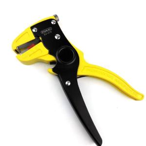 84-319-22商品缩略图