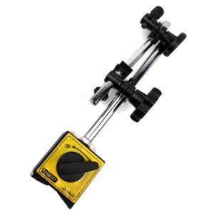 36-146-23商品缩略图