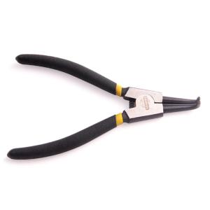 84-447-23商品缩略图