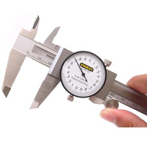 36-121-23商品缩略图