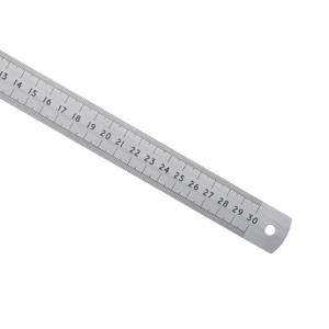 35-345-23商品缩略图