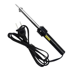 69-033-1-23商品缩略图