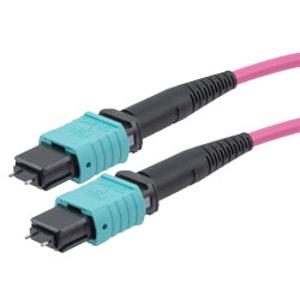 MPMM24OM4AP-3商品缩略图