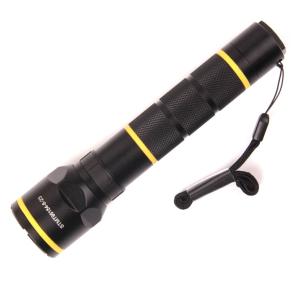 STMT95154-8-23商品缩略图