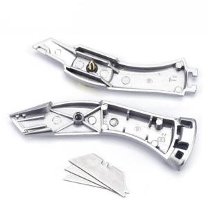 10-550-1-11商品缩略图