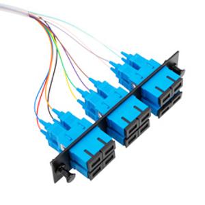 FSP12-SCUDSM-BL-3商品缩略图