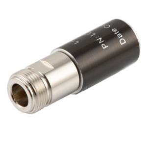 LCTR1011商品缩略图