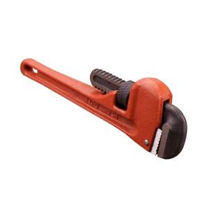 87-621-23商品缩略图