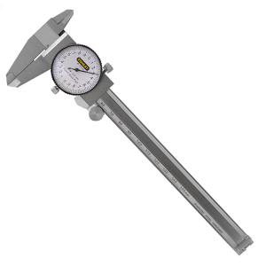 36-121-23商品缩略图