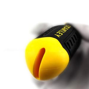 STHT62511-8-23商品缩略图