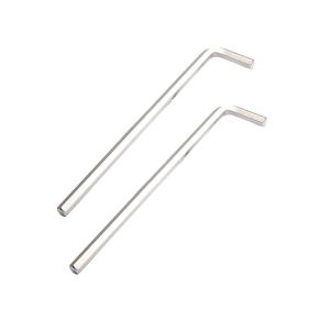 94-152-23商品缩略图