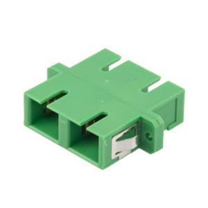 FOA-SASM2-PC0F商品缩略图