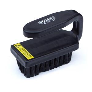 66-011-23商品缩略图