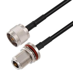 LCCA30672-FT3商品缩略图