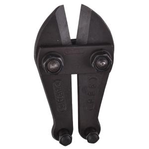 14-315-23商品缩略图