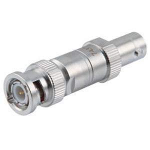 LCAT7437-7商品缩略图