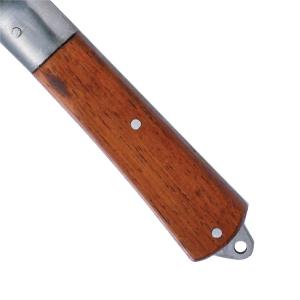 10-225-23商品缩略图