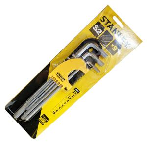 STMT94160-8-23商品缩略图