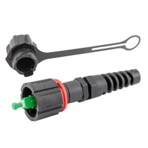 FOC-IPSCSA-50D商品缩略图