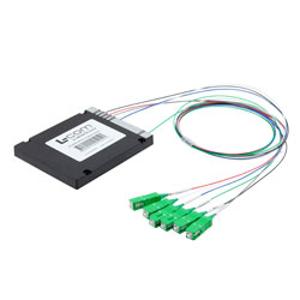 PPMDW-AC04-124-195商品缩略图