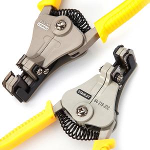 84-318-23C商品缩略图