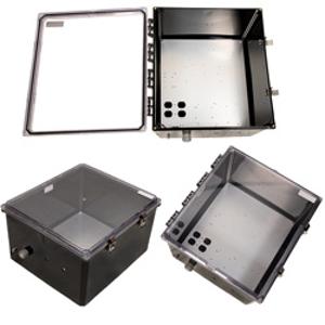 NBBWPC181610-01商品缩略图