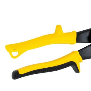 14-566-22商品缩略图