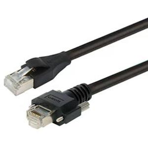 TRG614-C6B-10M商品缩略图