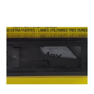 11-700T-81C商品缩略图