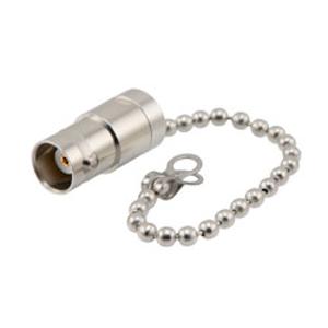 LCTR6254C商品缩略图