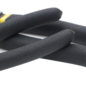 84-859-22商品缩略图