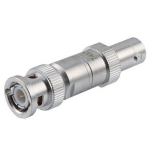 LCAT7437-9商品缩略图