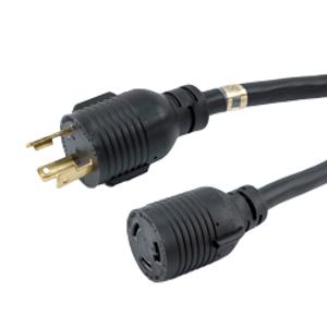 PPA00015-10FT商品缩略图