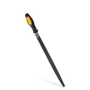 22-408-28商品缩略图