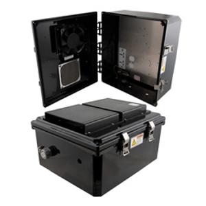 NBBPC141206-E0F商品缩略图