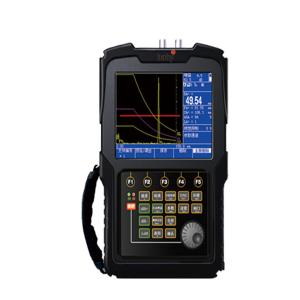 BATY 探伤仪 BS9000 0.2MHz~20MHz