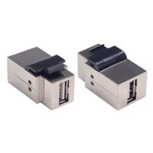 UADKEY-AA商品缩略图