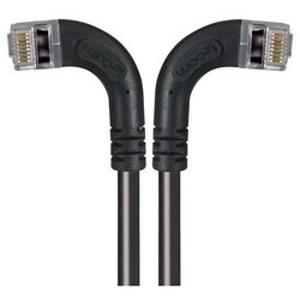 TRD815SRA8BLK-2商品缩略图