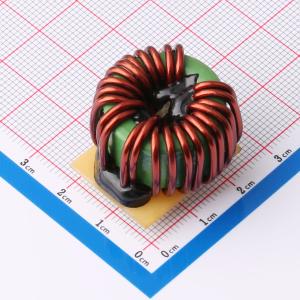 TM221412N/1.5*2-6-351-B商品缩略图