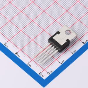 LM29152T商品缩略图