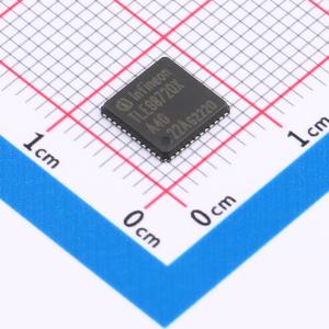 TLE9872QXA40XUMA1商品缩略图