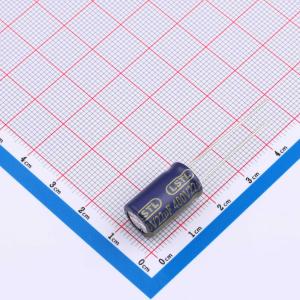 R00LGD2G220G017M00商品缩略图