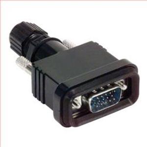 WPHDB15P-KIT商品缩略图