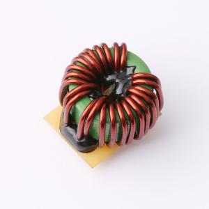 TM221412N/1.5*2-6-351-B商品缩略图