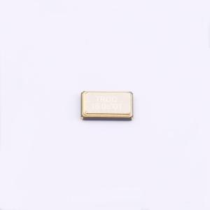 RH16000403商品缩略图